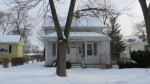 1422 Sisson St Lockport, IL 60441 - Image 3377511