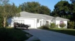 1141 Gerona Terrace North Port, FL 34286 - Image 3377581