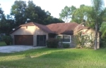 2401 Marsh Road Deland, FL 32724 - Image 3377570