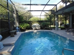 310 W. Lake Victoria Circle Deland, FL 32724 - Image 3377572