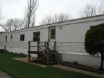 58 Curricle Rd Wheeling, IL 60090 - Image 3377557