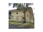 200 BERKLEY RD # 124 Hollywood, FL 33024 - Image 3377502