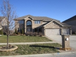 929 Warwick Dr Matteson, IL 60443 - Image 3377518