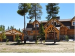 500 County Road 9 Leadville, CO 80461 - Image 3377664