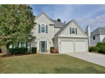 535 Sessingham Court Alpharetta, GA 30005 - Image 3377699