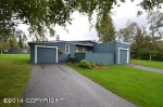 6022 More Lane Anchorage, AK 99504 - Image 3377654