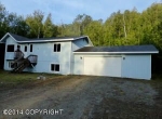 2076 S Chilligan Drive Wasilla, AK 99654 - Image 3377652