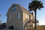 3395 Oceanshore Blvd N Flagler Beach, FL 32136 - Image 3377660