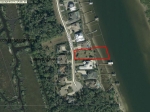 415 Palm Drive Flagler Beach, FL 32136 - Image 3377656