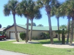 232 Ocean Palm Flagler Beach, FL 32136 - Image 3377659