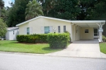 Unit #19 Flagler Beach, FL 32136 - Image 3377663