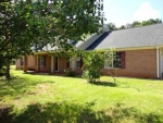 65 Ewing Dr Social Circle, GA 30025 - Image 3377732