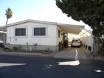 1456 E. Philadelphia #350 Ontario, CA 91761 - Image 3377722