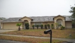 4997 Sawdust Circle Ocoee, FL 34761 - Image 3377727