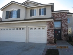 606 E HAZELTINE ST Ontario, CA 91761 - Image 3377723