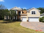 2166 Laurel Blossom Cir Ocoee, FL 34761 - Image 3377728