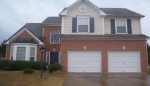 3532 Lighthouse Way Conyers, GA 30013 - Image 3377734