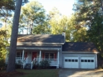 4765 CEDAR LAKE DR SE Conyers, GA 30094 - Image 3377735