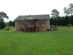 172 Halls Station Road Kingston, GA 30145 - Image 3377720