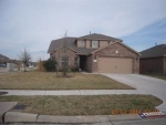 9403    White Diamond Lane Rosharon, TX 77583 - Image 3377746