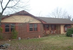 701 West Hightower Trail Social Circle, GA 30025 - Image 3377731