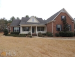 400 Nicklaus Cir Social Circle, GA 30025 - Image 3377730