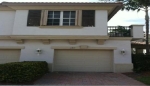 180 Evergrene Parkway Unit 1 Palm Beach Gardens, FL 33410 - Image 3377886