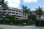 315 South Lake Drive Unit 4E Palm Beach, FL 33480 - Image 3377885