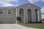 5864 Royal Hills Circle Winter Haven, FL 33881 - Image 3377834