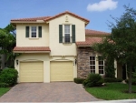 1044 Vintner Boulevard Palm Beach Gardens, FL 33410 - Image 3377887