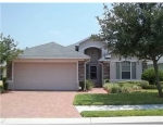 4147 Bedford Ave Winter Haven, FL 33884 - Image 3377826