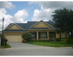 925 Hart Lake Ct Winter Haven, FL 33884 - Image 3377828