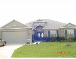 545 Terranova Cir Winter Haven, FL 33884 - Image 3377829