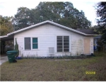 1310 6th St Winter Haven, FL 33881 - Image 3377831