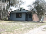 950 Aldo Rd Babson Park, FL 33827 - Image 3377817