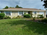 510 Lakeview Dr Babson Park, FL 33827 - Image 3377813