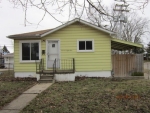 1985 Goddard Road Lincoln Park, MI 48146 - Image 3377882