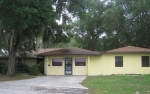 22 Hillcrest Drive Babson Park, FL 33827 - Image 3377818