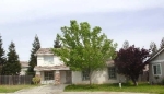 8158 Orsage Court Elk Grove, CA 95624 - Image 3377971