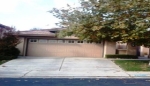 10172 Brenna Way Elk Grove, CA 95757 - Image 3377973