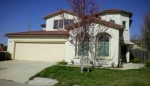 9332 Sierra River Drive Elk Grove, CA 95624 - Image 3377974