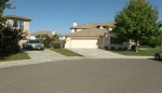 9704 Palazzo Ct Elk Grove, CA 95624 - Image 3377975