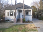 9109 Grove Street Elk Grove, CA 95624 - Image 3377976