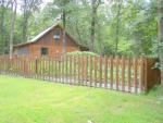 1485 County Road 2130 Telephone, TX 75488 - Image 3377970