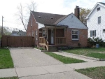 1417 Albany St Ferndale, MI 48220 - Image 3377999