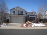 161 Cherrywood Lane Louisville, CO 80027 - Image 3377978