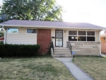 750 North Hillside Ave Hillside, IL 60162 - Image 3378018