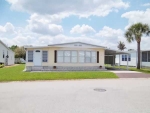 7000 20TH STREET #720 Vero Beach, FL 32966 - Image 3378021