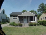 2819 Inman St Ferndale, MI 48220 - Image 3378000