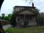 211 Silman St Ferndale, MI 48220 - Image 3378002